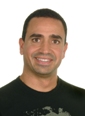 Xavier Ros